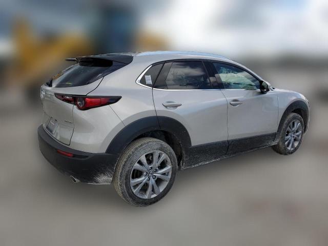 Photo 2 VIN: 3MVDMBDM8PM520693 - MAZDA CX30 