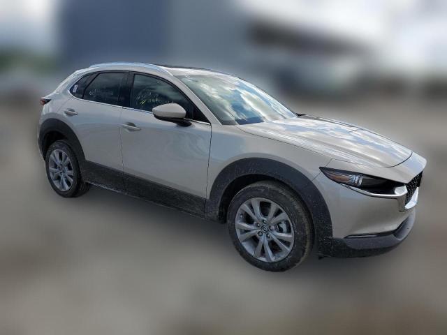 Photo 3 VIN: 3MVDMBDM8PM520693 - MAZDA CX30 