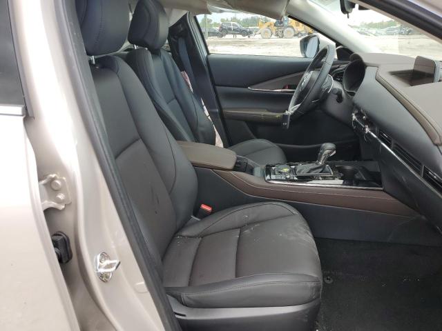 Photo 6 VIN: 3MVDMBDM8PM520693 - MAZDA CX30 