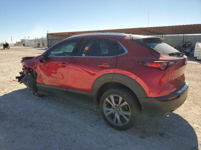 Photo 1 VIN: 3MVDMBDM8RM633496 - MAZDA CX-30 PREM 