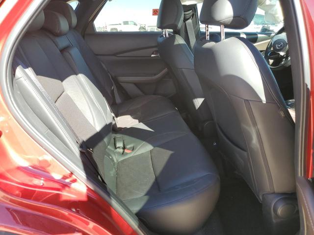 Photo 10 VIN: 3MVDMBDM8RM633496 - MAZDA CX-30 PREM 