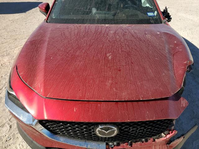 Photo 11 VIN: 3MVDMBDM8RM633496 - MAZDA CX-30 PREM 