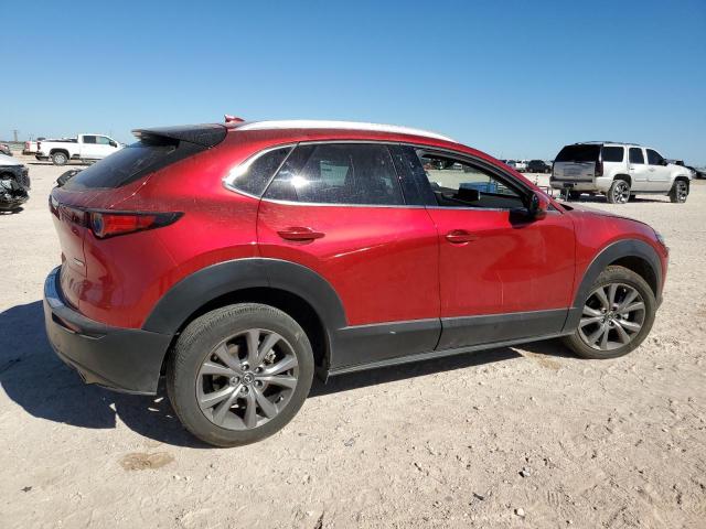 Photo 2 VIN: 3MVDMBDM8RM633496 - MAZDA CX-30 PREM 