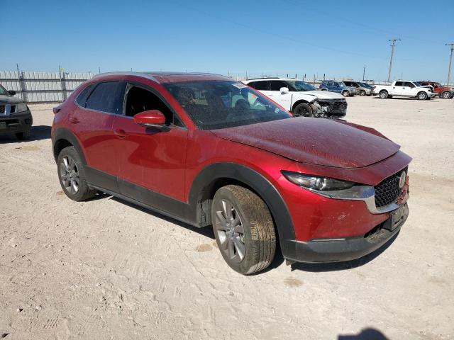 Photo 3 VIN: 3MVDMBDM8RM633496 - MAZDA CX-30 PREM 