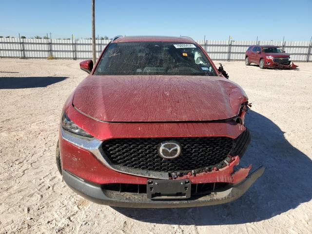 Photo 4 VIN: 3MVDMBDM8RM633496 - MAZDA CX-30 PREM 