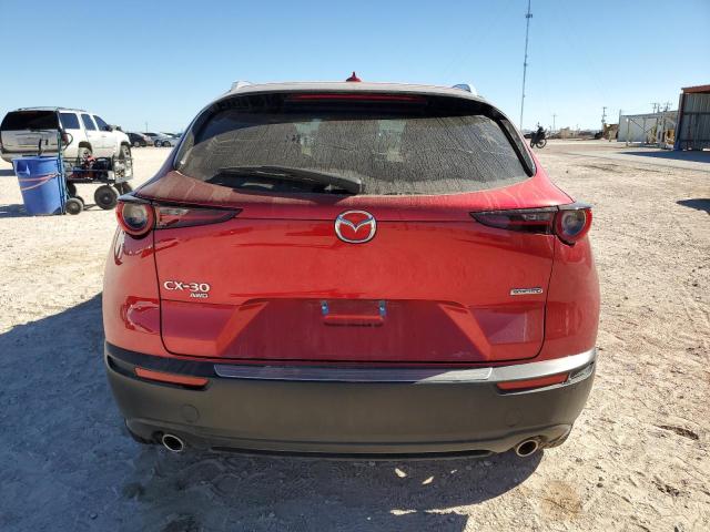 Photo 5 VIN: 3MVDMBDM8RM633496 - MAZDA CX-30 PREM 