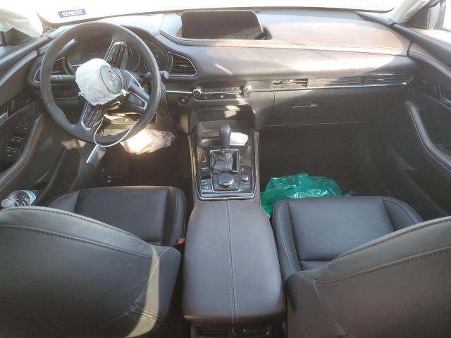 Photo 7 VIN: 3MVDMBDM8RM633496 - MAZDA CX-30 PREM 