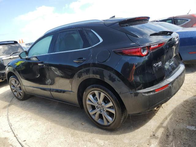 Photo 1 VIN: 3MVDMBDM8RM669351 - MAZDA CX-30 PREM 