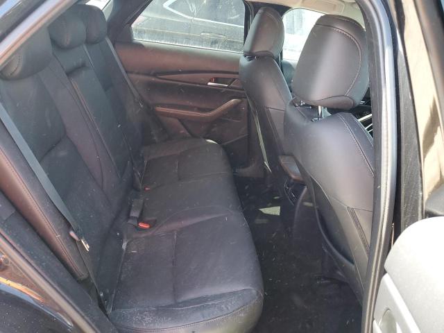 Photo 10 VIN: 3MVDMBDM8RM669351 - MAZDA CX-30 PREM 