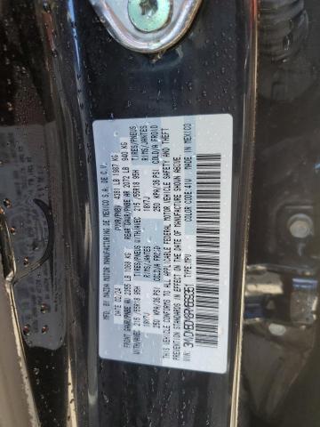 Photo 13 VIN: 3MVDMBDM8RM669351 - MAZDA CX-30 PREM 