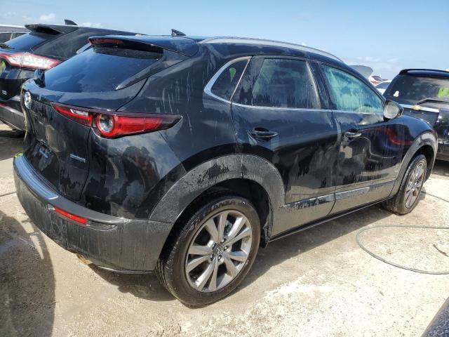 Photo 2 VIN: 3MVDMBDM8RM669351 - MAZDA CX-30 PREM 