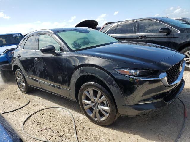 Photo 3 VIN: 3MVDMBDM8RM669351 - MAZDA CX-30 PREM 