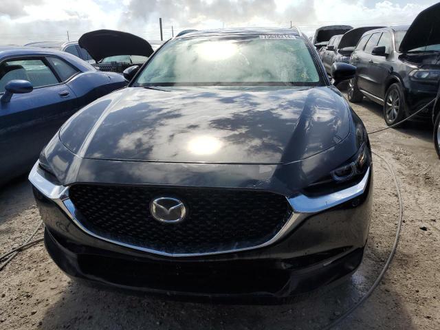 Photo 4 VIN: 3MVDMBDM8RM669351 - MAZDA CX-30 PREM 