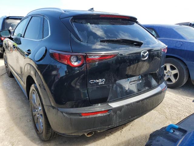 Photo 5 VIN: 3MVDMBDM8RM669351 - MAZDA CX-30 PREM 