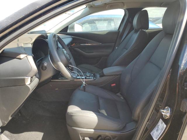 Photo 6 VIN: 3MVDMBDM8RM669351 - MAZDA CX-30 PREM 