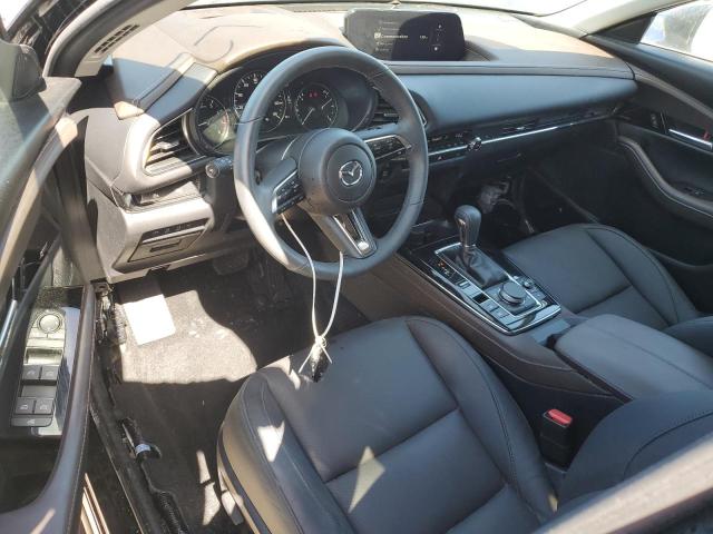 Photo 7 VIN: 3MVDMBDM8RM669351 - MAZDA CX-30 PREM 