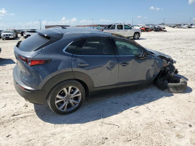 Photo 2 VIN: 3MVDMBDM9MM224223 - MAZDA CX-30 PREM 