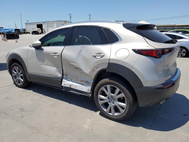 Photo 1 VIN: 3MVDMBDM9PM515308 - MAZDA CX-30 PREM 