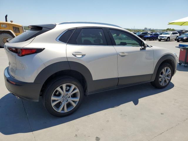 Photo 2 VIN: 3MVDMBDM9PM515308 - MAZDA CX-30 PREM 