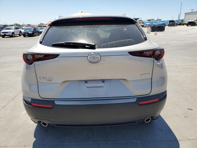 Photo 5 VIN: 3MVDMBDM9PM515308 - MAZDA CX-30 PREM 