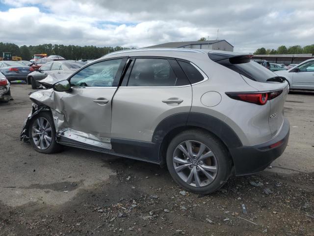 Photo 1 VIN: 3MVDMBDM9PM525191 - MAZDA CX30 