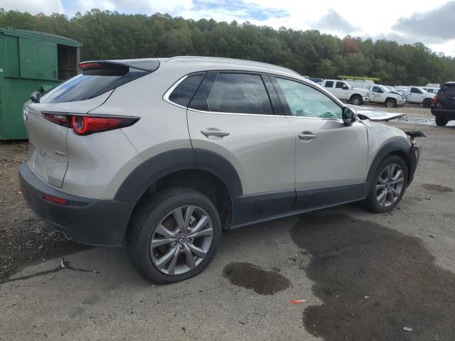 Photo 2 VIN: 3MVDMBDM9PM525191 - MAZDA CX30 