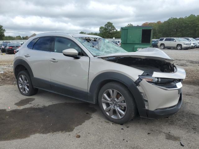 Photo 3 VIN: 3MVDMBDM9PM525191 - MAZDA CX30 