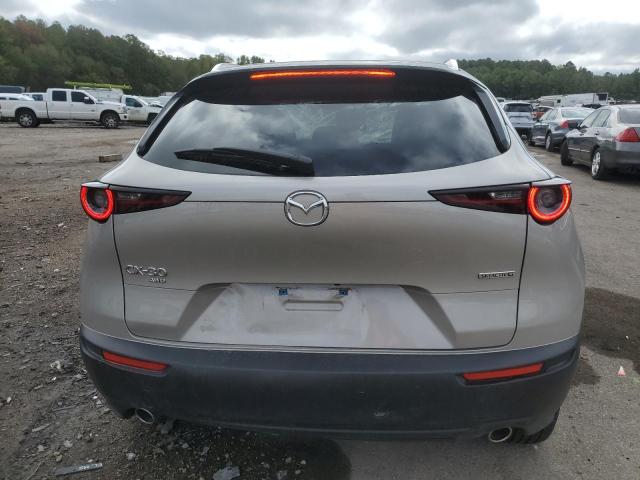 Photo 5 VIN: 3MVDMBDM9PM525191 - MAZDA CX30 