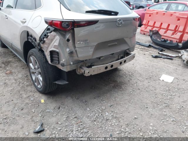 Photo 5 VIN: 3MVDMBDM9PM566615 - MAZDA CX-30 