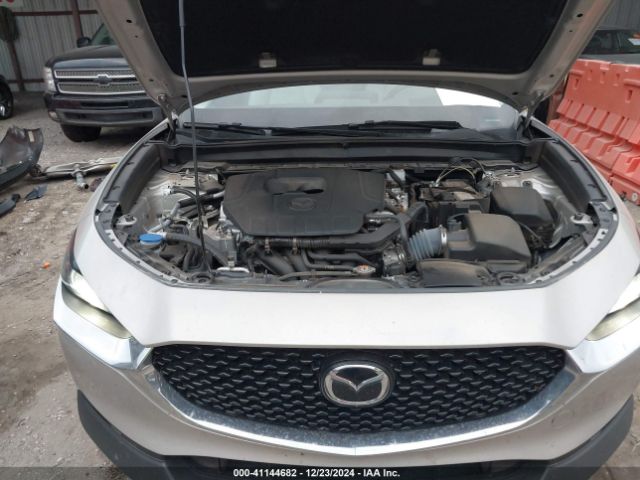 Photo 9 VIN: 3MVDMBDM9PM566615 - MAZDA CX-30 