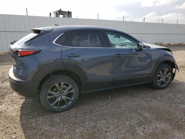 Photo 2 VIN: 3MVDMBDMXLM139194 - MAZDA CX-30 GT 