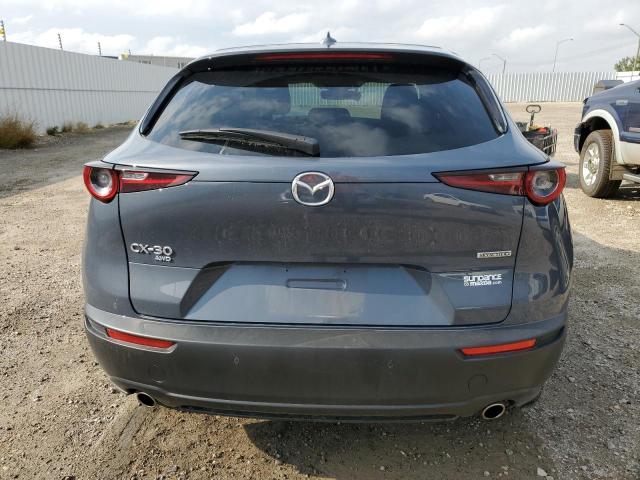 Photo 5 VIN: 3MVDMBDMXLM139194 - MAZDA CX-30 GT 