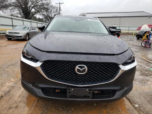 Photo 4 VIN: 3MVDMBDMXMM224330 - MAZDA CX30 