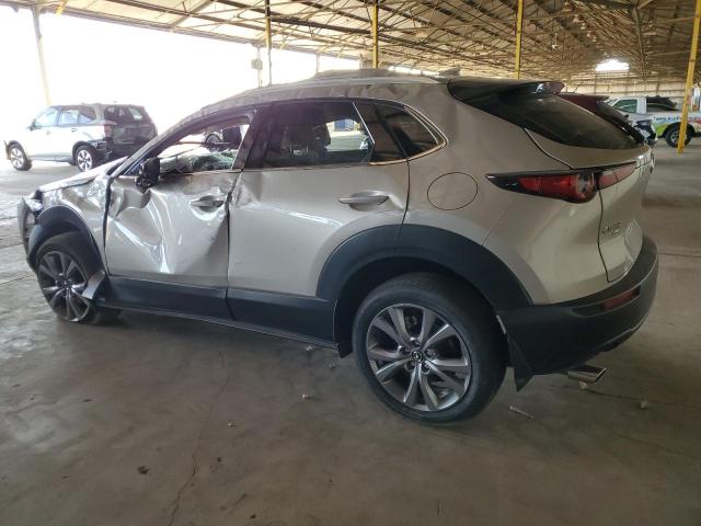 Photo 1 VIN: 3MVDMBDMXRM601424 - MAZDA CX-30 PREM 