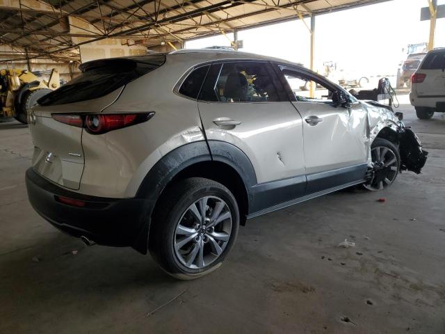 Photo 2 VIN: 3MVDMBDMXRM601424 - MAZDA CX-30 PREM 