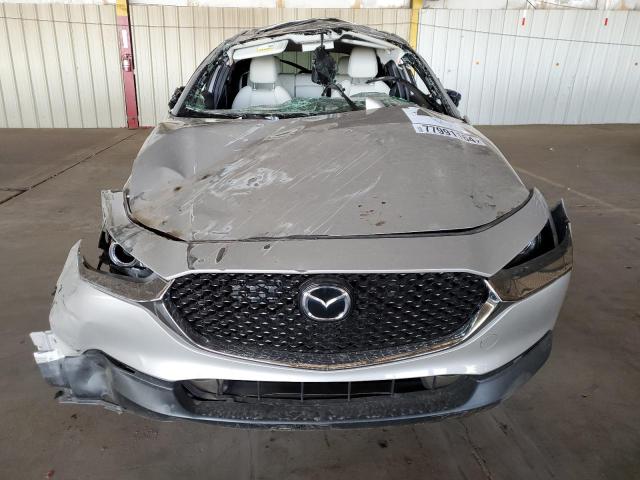 Photo 4 VIN: 3MVDMBDMXRM601424 - MAZDA CX-30 PREM 