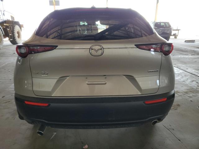 Photo 5 VIN: 3MVDMBDMXRM601424 - MAZDA CX-30 PREM 