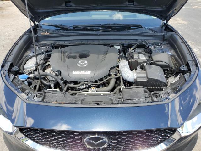 Photo 11 VIN: 3MVDMBDY1MM302514 - MAZDA CX30 