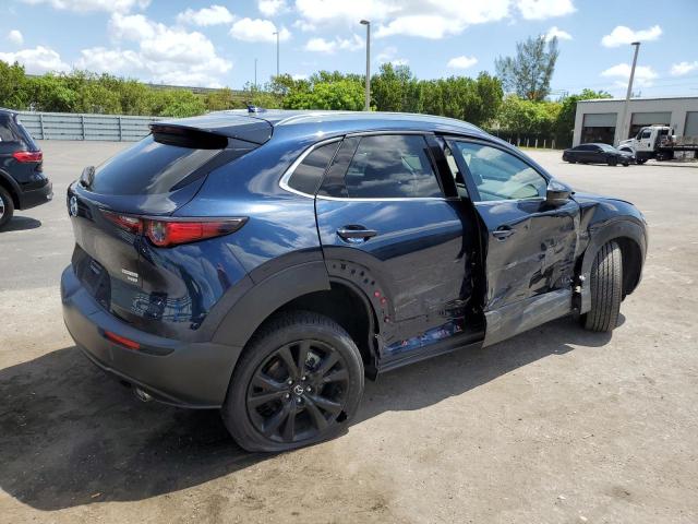 Photo 2 VIN: 3MVDMBDY1MM302514 - MAZDA CX30 