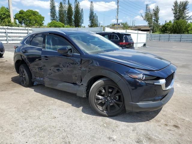 Photo 3 VIN: 3MVDMBDY1MM302514 - MAZDA CX30 