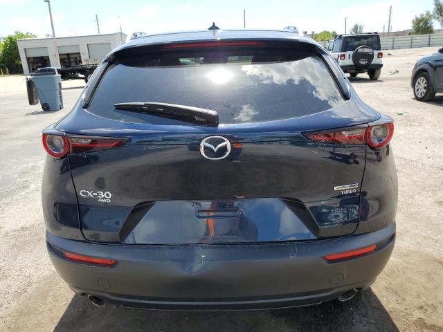 Photo 5 VIN: 3MVDMBDY1MM302514 - MAZDA CX30 