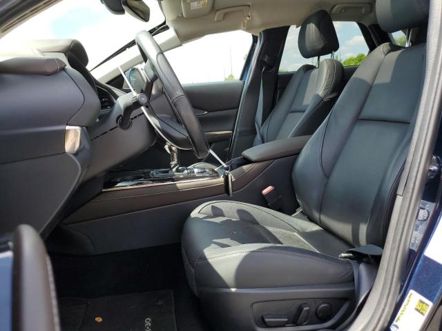 Photo 6 VIN: 3MVDMBDY1MM302514 - MAZDA CX30 