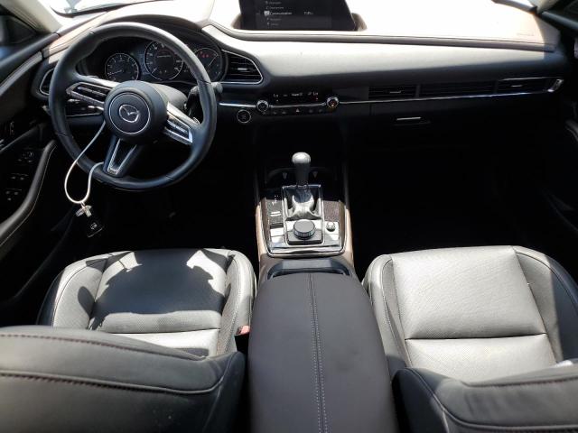 Photo 7 VIN: 3MVDMBDY1MM302514 - MAZDA CX30 