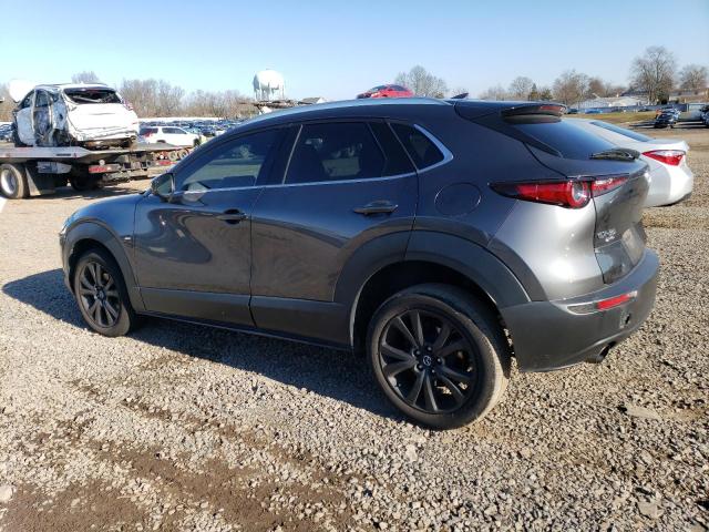 Photo 1 VIN: 3MVDMBDY2MM306989 - MAZDA CX-30 