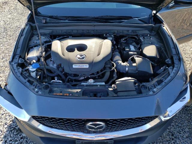 Photo 11 VIN: 3MVDMBDY2MM306989 - MAZDA CX-30 