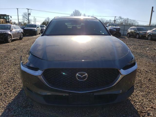 Photo 4 VIN: 3MVDMBDY2MM306989 - MAZDA CX-30 