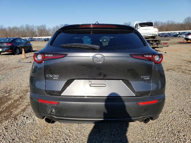 Photo 5 VIN: 3MVDMBDY2MM306989 - MAZDA CX-30 