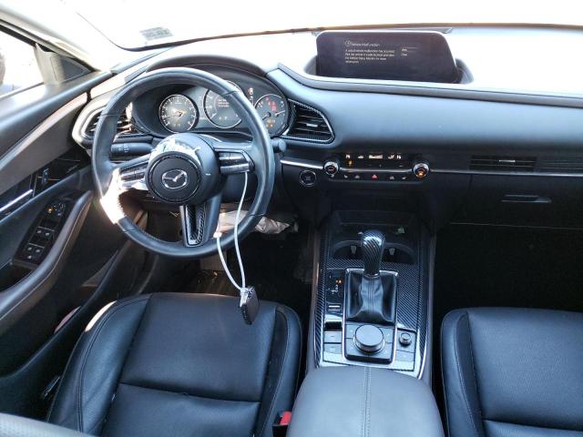 Photo 7 VIN: 3MVDMBDY2MM306989 - MAZDA CX-30 