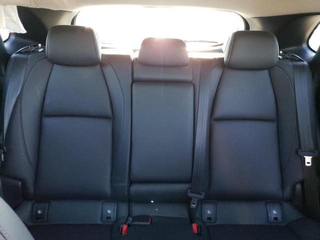 Photo 9 VIN: 3MVDMBDY2MM306989 - MAZDA CX-30 