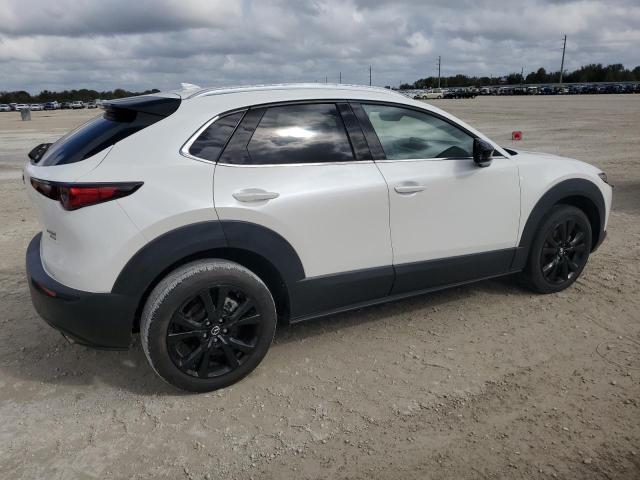 Photo 2 VIN: 3MVDMBDY2NM419648 - MAZDA CX-30 PREM 